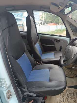 Used-Tata-Nano-CX-Cars-in-MADURAI-Second-Tata-Nano-CX-Cars-in-MADURAI-Per-Owned-Tata-Nano-CX-Cars-in-MADURAI